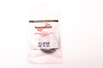 New Tecumseh Oil Seal NOS