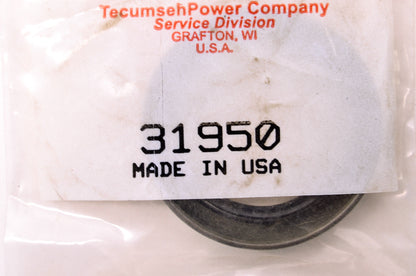 New Tecumseh Oil Seal NOS