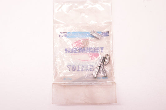 Tecumseh 611107 Flywheel Key Kit NOS