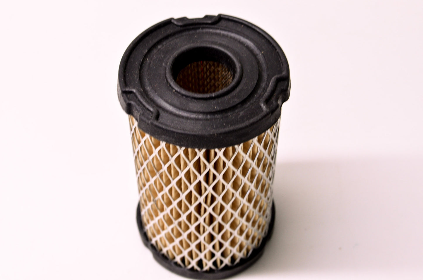 New Tecumseh Air Filter NOS