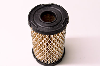 New Tecumseh Air Filter NOS