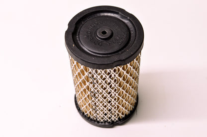 New Tecumseh Air Filter NOS