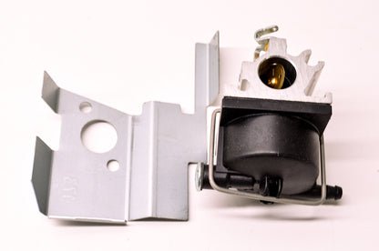 New Tecumseh Carburetor NOS
