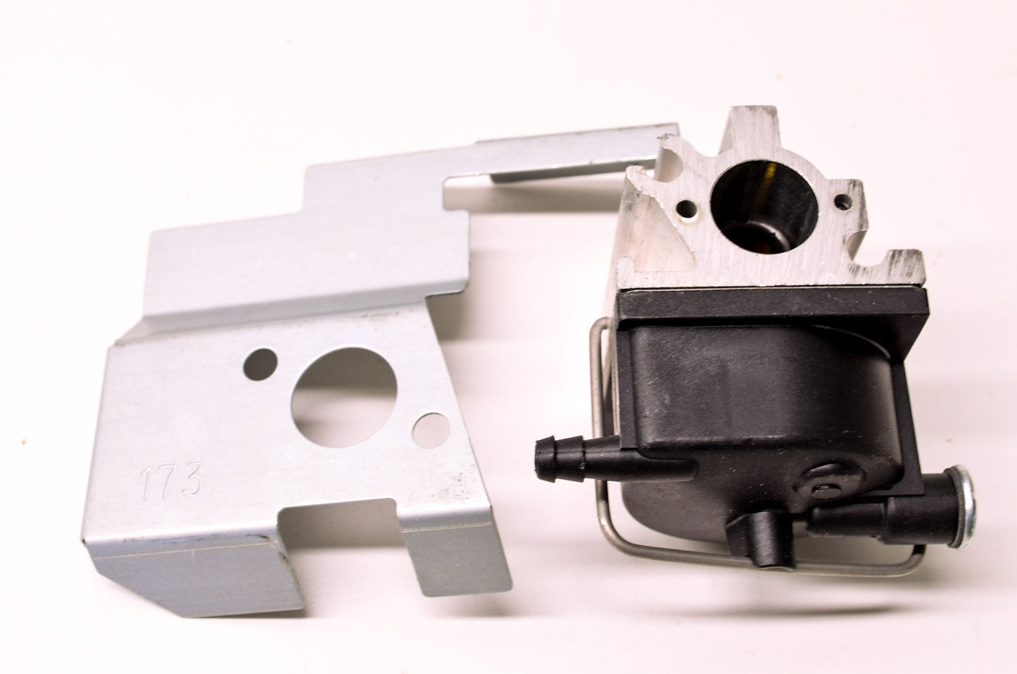 New Tecumseh Carburetor NOS