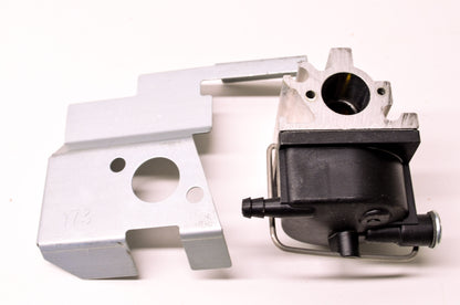 New Tecumseh Carburetor NOS