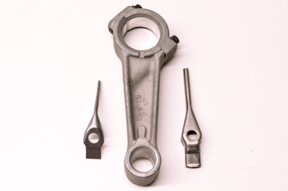 New Tecumseh Connecting Rod NOS
