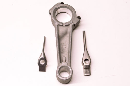 New Tecumseh Connecting Rod NOS