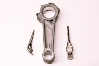New Tecumseh Connecting Rod NOS