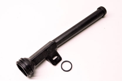 New Tecumseh Dipstick Tube NOS