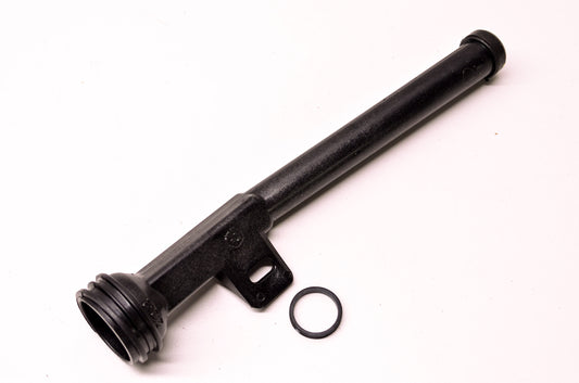 New Tecumseh Dipstick Tube NOS