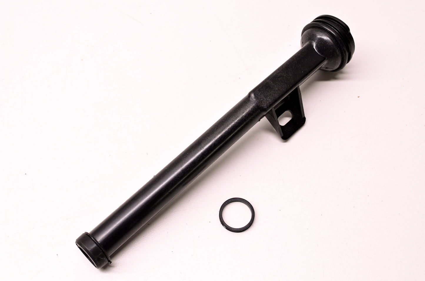 New Tecumseh Dipstick Tube NOS