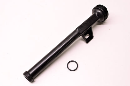 New Tecumseh Dipstick Tube NOS