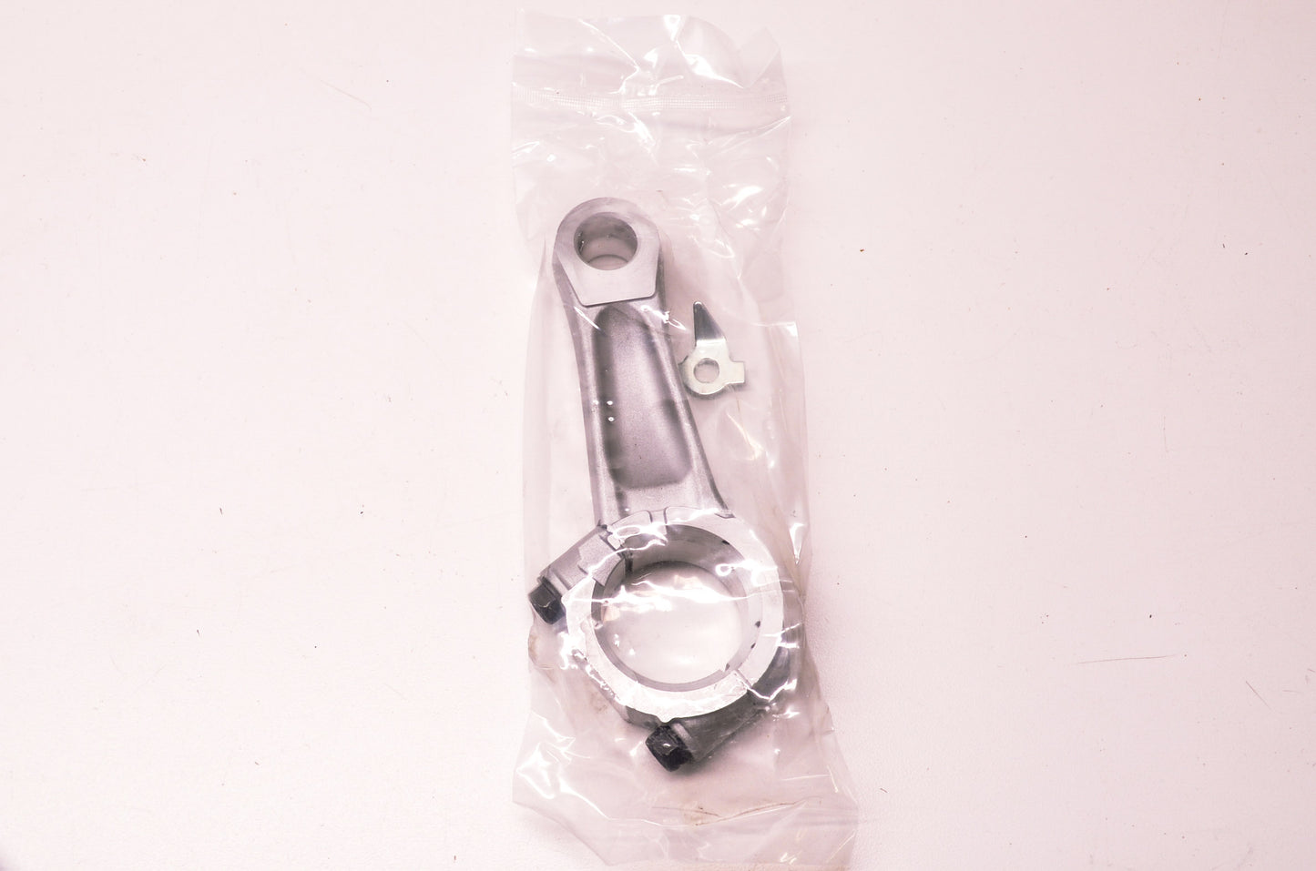 New Tecumseh Connecting Rod NOS