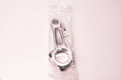New Tecumseh Connecting Rod NOS