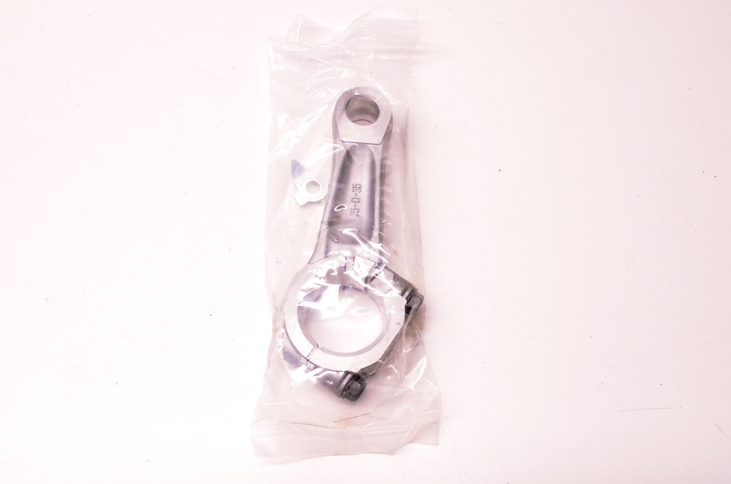 New Tecumseh Connecting Rod NOS