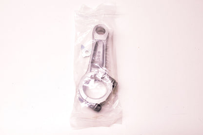 New Tecumseh Connecting Rod NOS