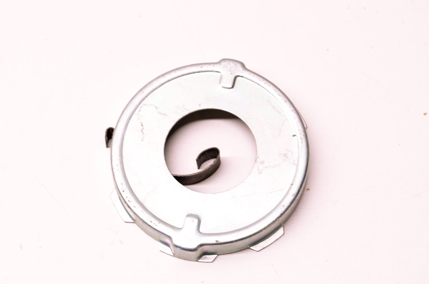 New Tecumseh 590414 Start Spring NOS