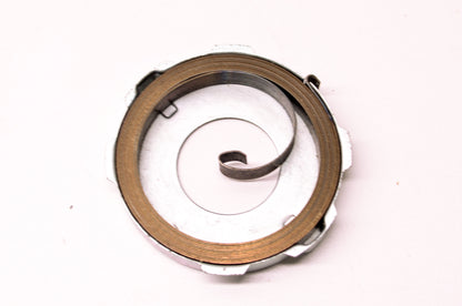 New Tecumseh 590414 Start Spring NOS