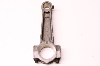 New Tecumseh Connecting Rod NOS