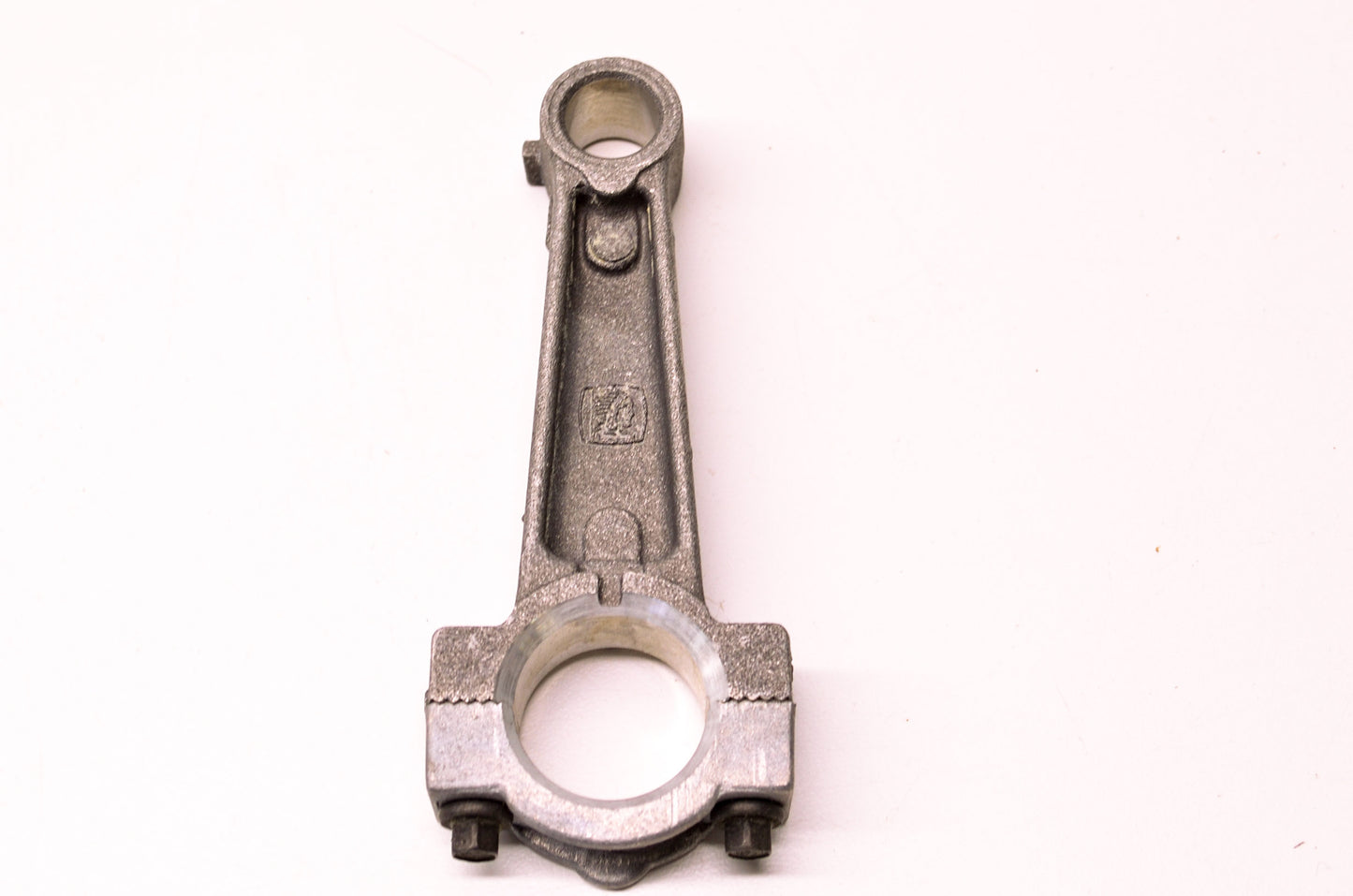 New Tecumseh Connecting Rod NOS