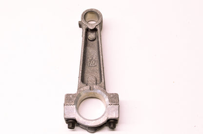 New Tecumseh Connecting Rod NOS
