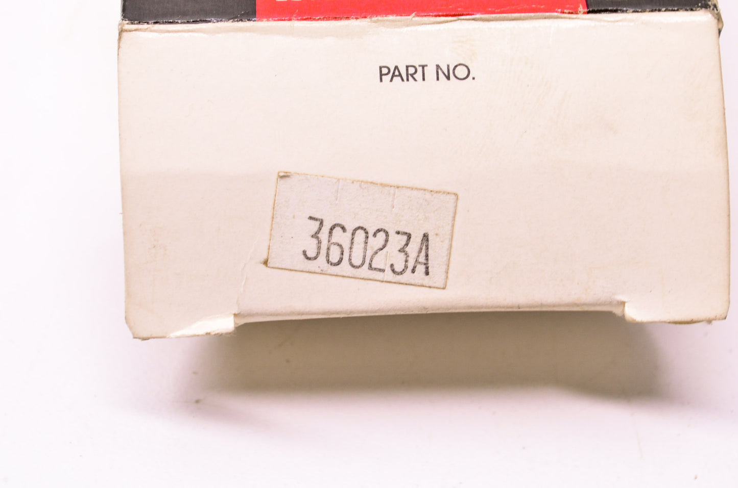 New Tecumseh Connecting Rod NOS