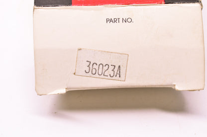 New Tecumseh Connecting Rod NOS