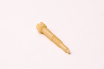 New Tecumseh 632102 Idle Screw NOS