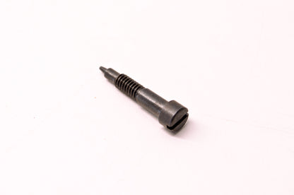 New Tecumseh Idle Screw NOS