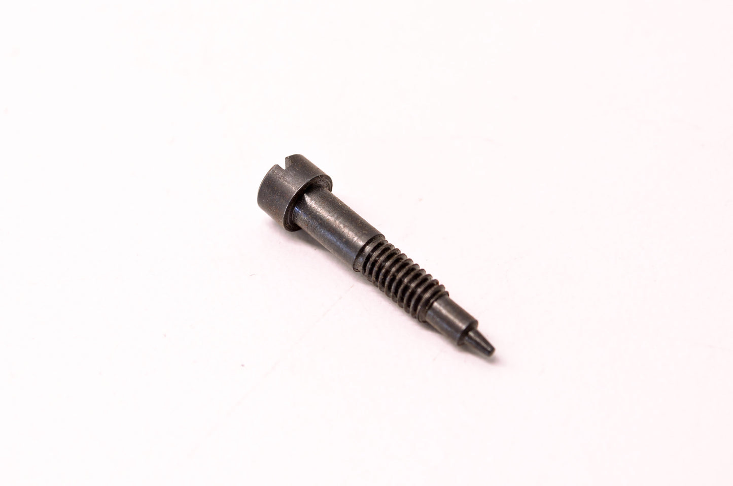 New Tecumseh Idle Screw NOS