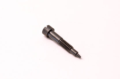 New Tecumseh Idle Screw NOS