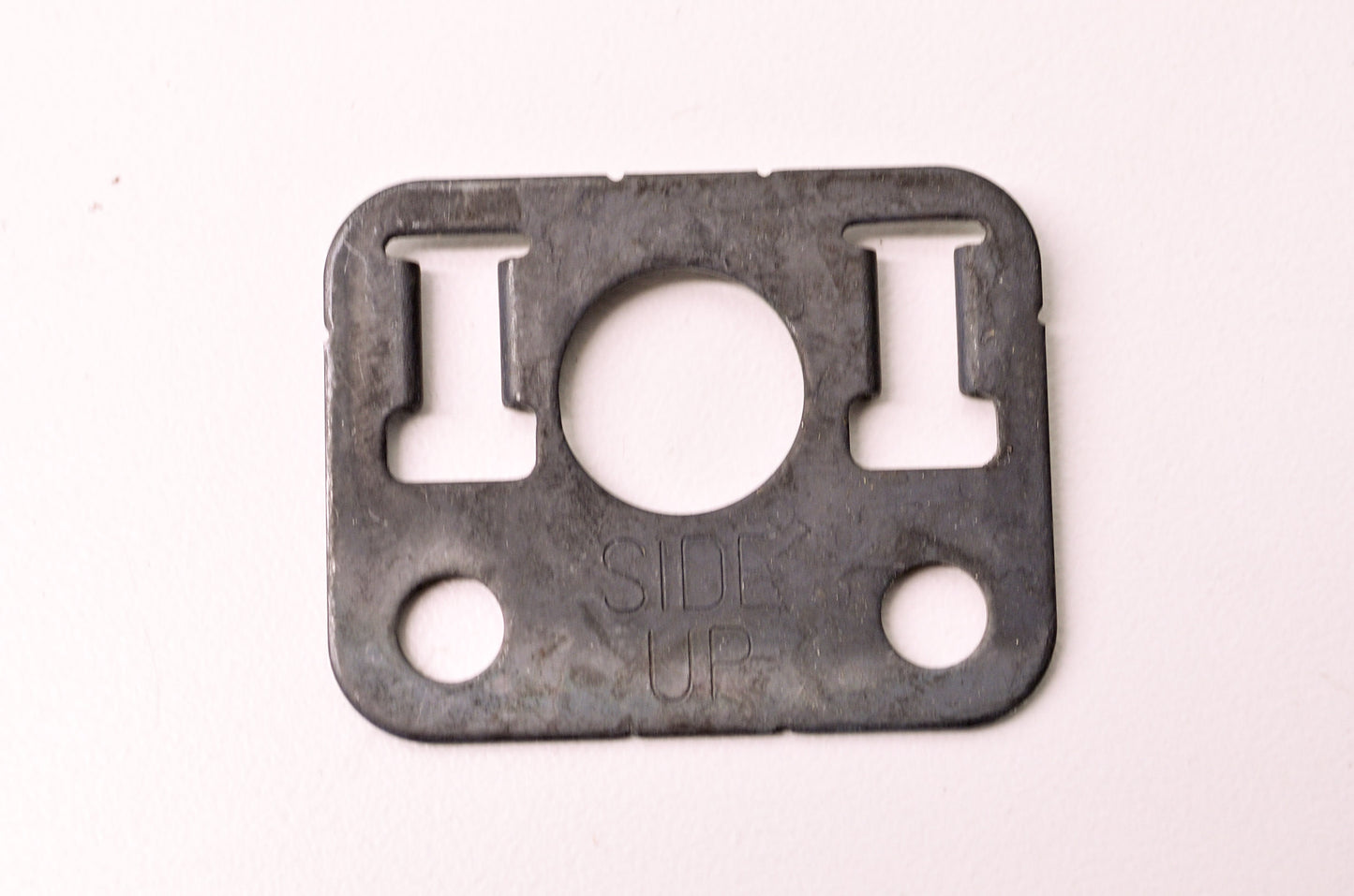 Tecumseh 36649 Guide NOS
