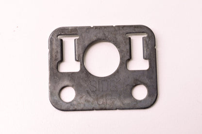 Tecumseh 36649 Guide NOS