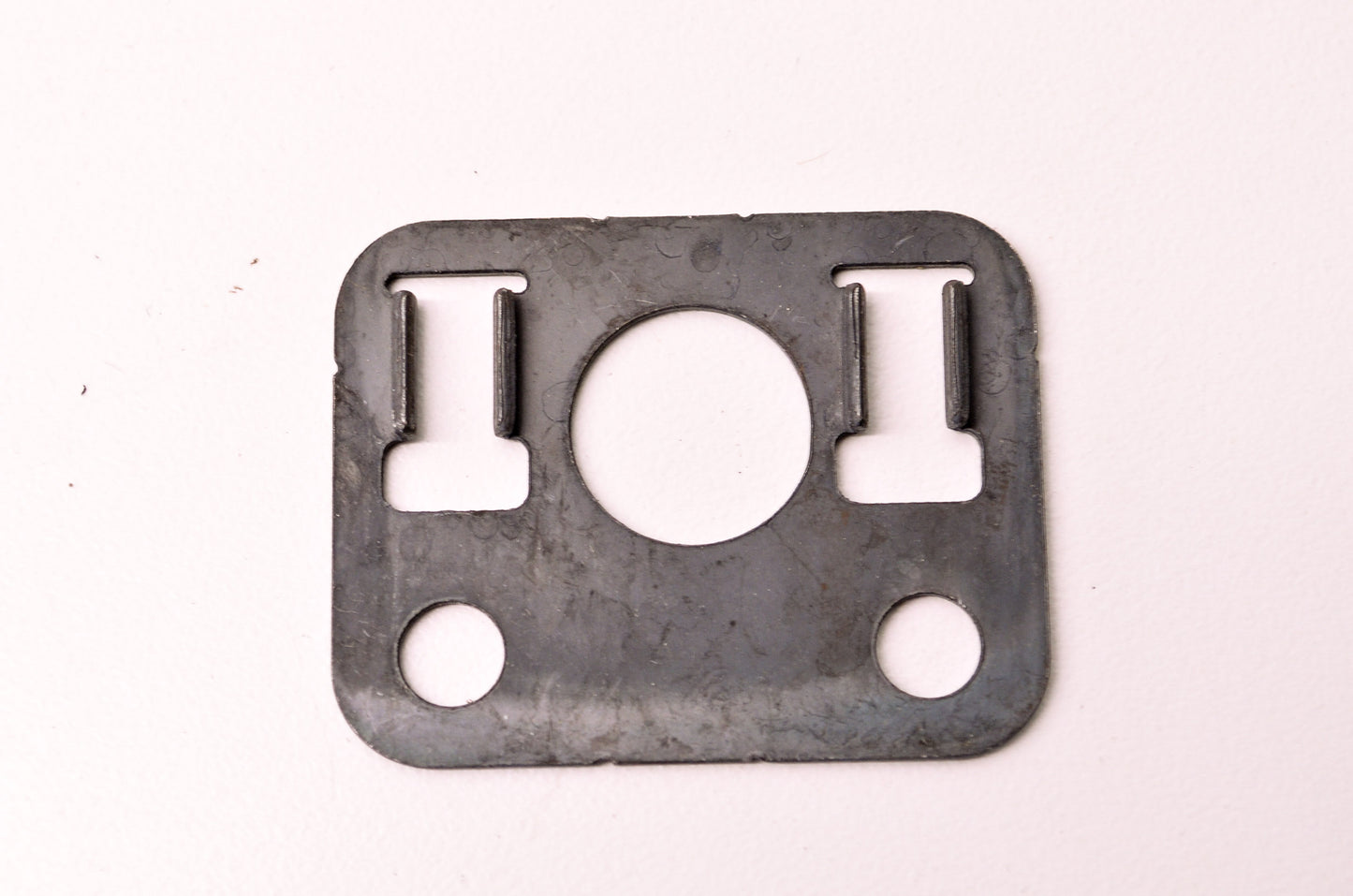 Tecumseh 36649 Guide NOS