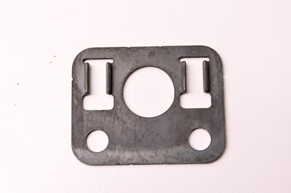 Tecumseh 36649 Guide NOS