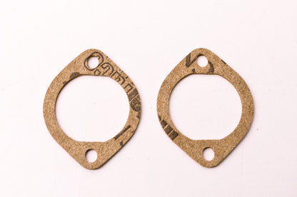 Tecumseh 33629 Air Cleaner Gasket Qty 2 NOS