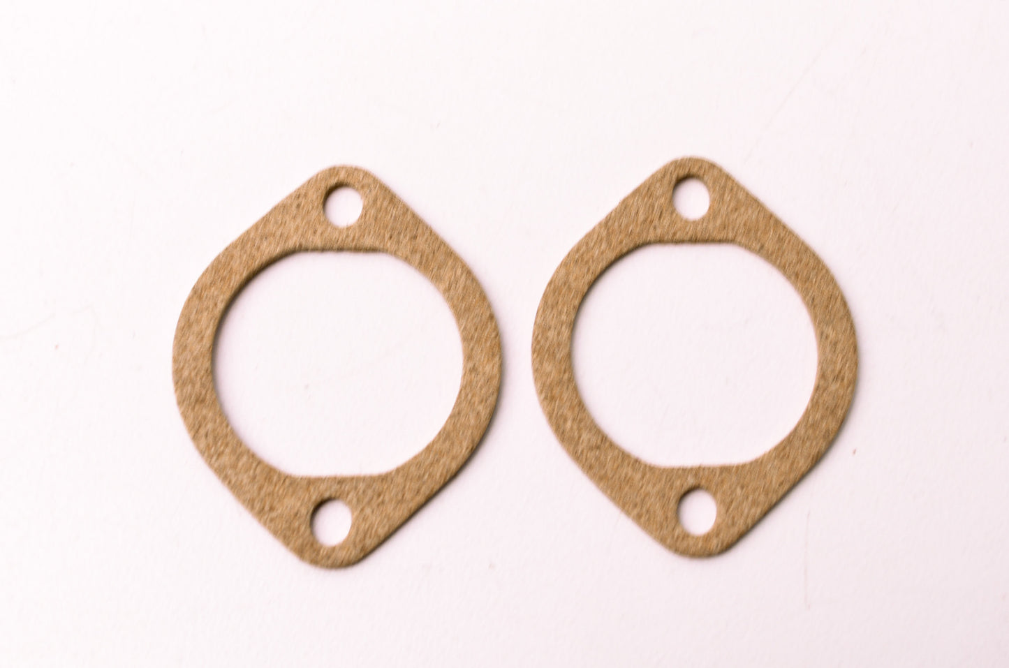 Tecumseh 33629 Air Cleaner Gasket Qty 2 NOS