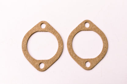 Tecumseh 33629 Air Cleaner Gasket Qty 2 NOS