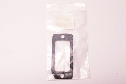 New Tecumseh Valve Cover Gasket NOS