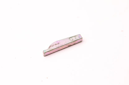 New Tecumseh Flywheel Key NOS
