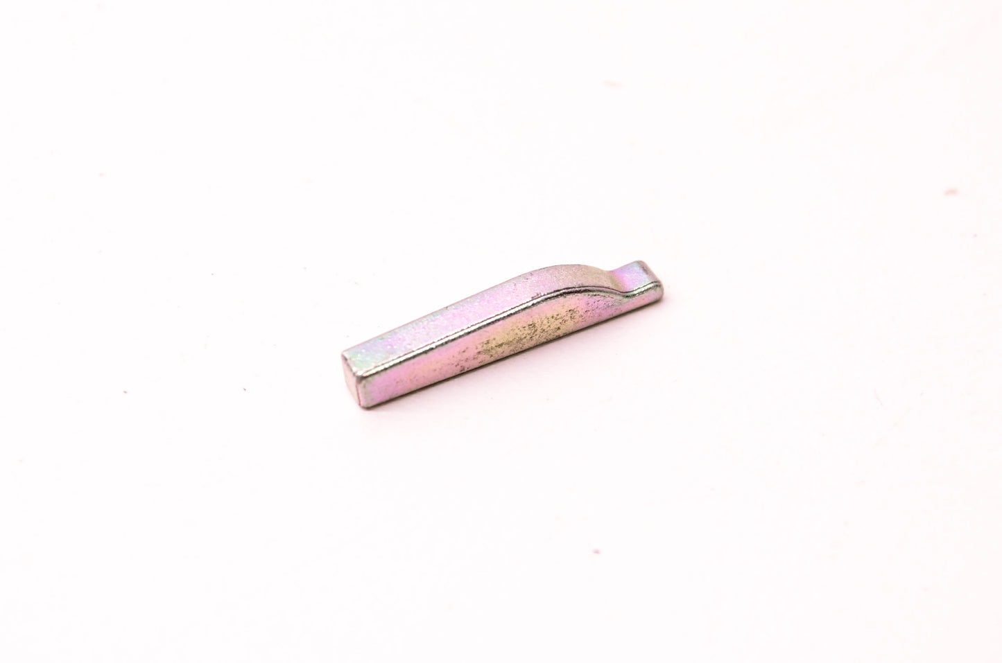New Tecumseh Flywheel Key NOS