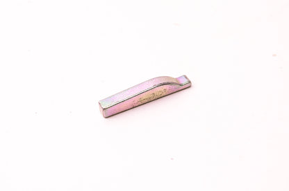 New Tecumseh Flywheel Key NOS