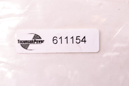 New Tecumseh Flywheel Key NOS