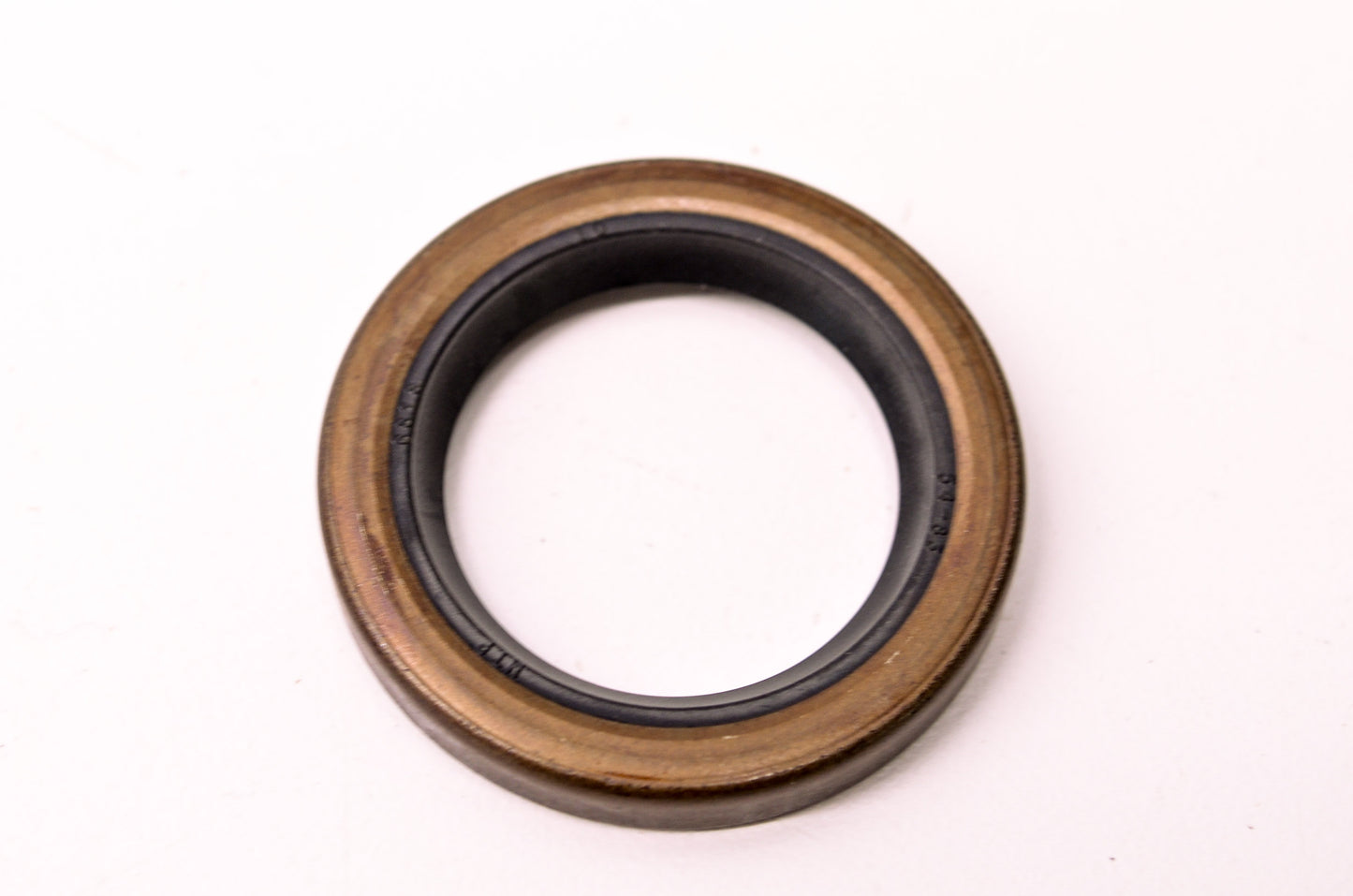New Tecumseh 33625 Oil Seal NOS