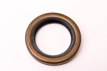 New Tecumseh 33625 Oil Seal NOS