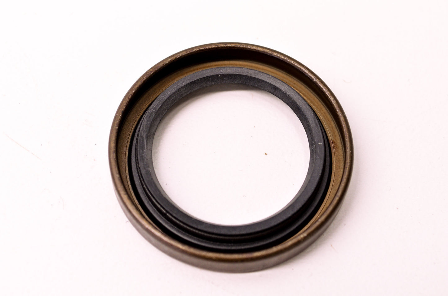New Tecumseh 33625 Oil Seal NOS