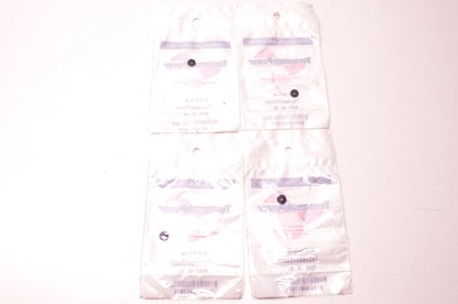 New Tecumseh Gasket QTY 4 NOS