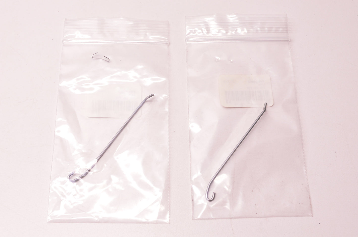 New Tecumseh Link QTY 2 NOS
