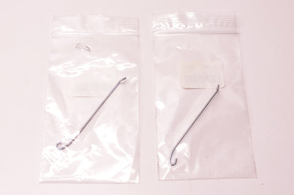 New Tecumseh Link QTY 2 NOS