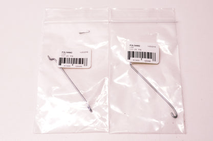 New Tecumseh Link QTY 2 NOS